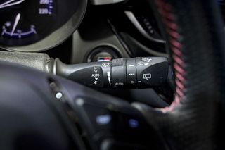Toyota C-HR   2.0 180H GR Sport 