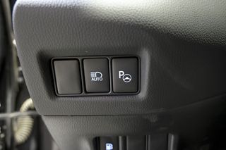 Toyota C-HR   2.0 180H GR Sport 