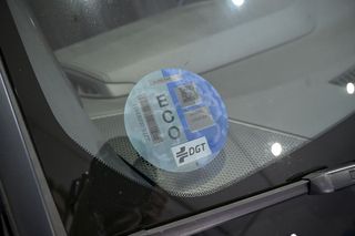 Toyota C-HR   2.0 180H GR Sport 