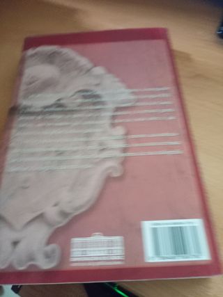 3 x 2 Cargadores de Indias y marinos: Los La Rosa