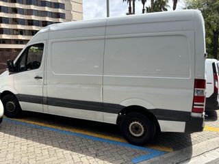 transportés económicos
