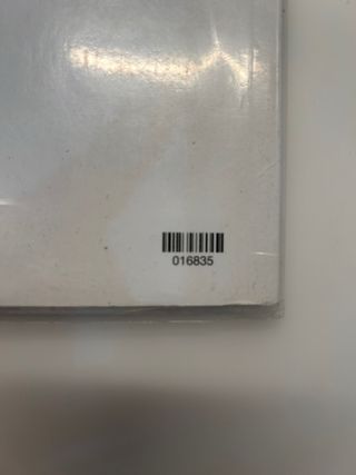 GEOGRAFIA I HISTORIA 3 (LC+QA+DIGITAL) SITUACIONS