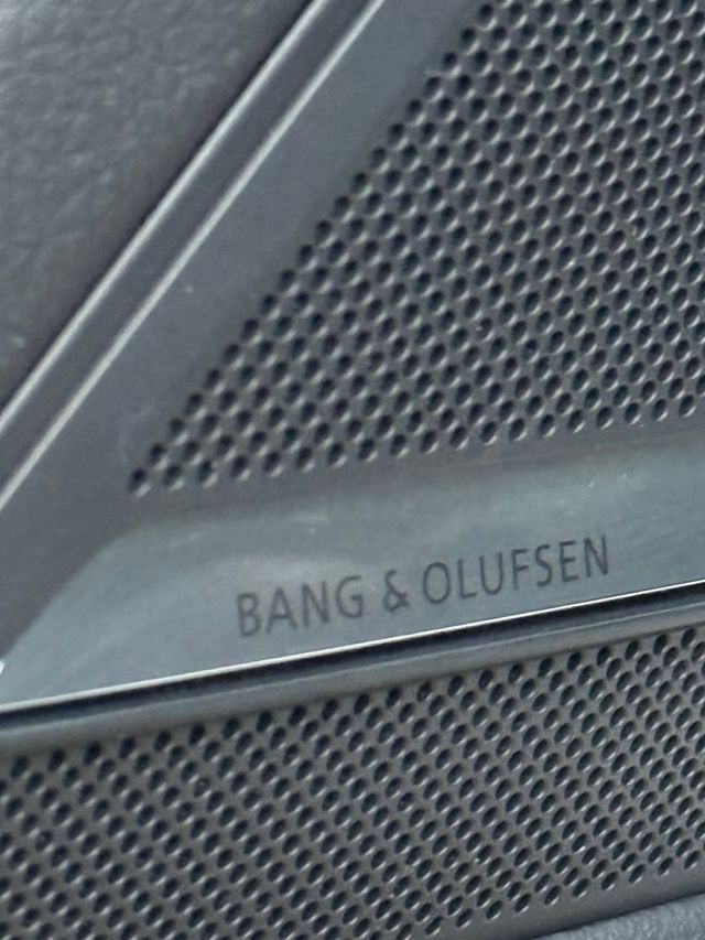 Audi A6 Allroad 2021