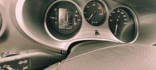 SEAT Leon 2010