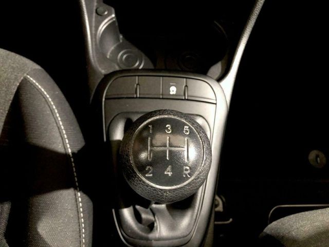 Kia Picanto 1.0 DPi 49kW (67CV) Concept