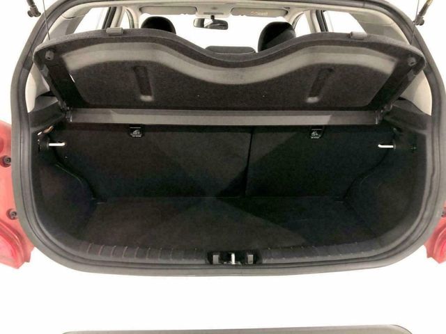 Kia Picanto 1.0 DPi 49kW (67CV) Concept