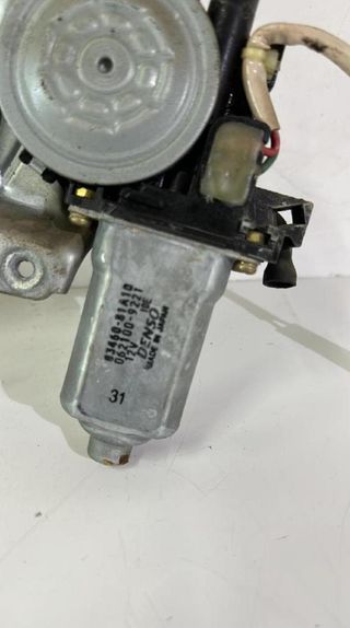 Elevalunas del izq suzuki 8346081a10 jimny 181073