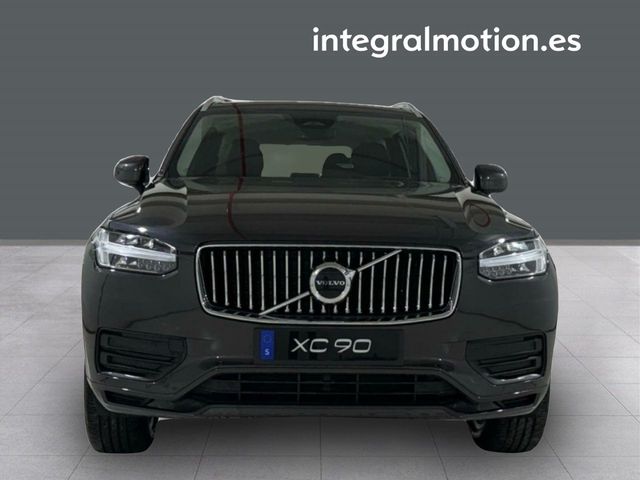 Volvo XC90 2.0 B5 Gasolina AWD Core Auto