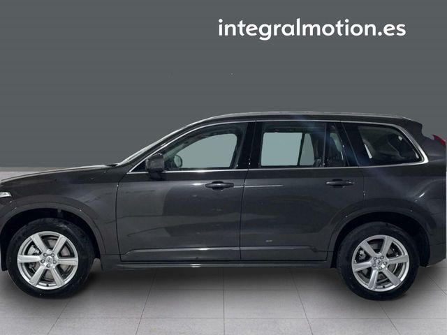 Volvo XC90 2.0 B5 Gasolina AWD Core Auto