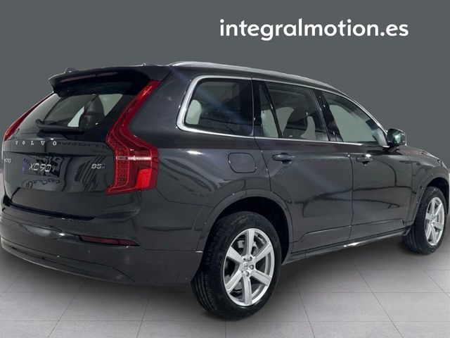 Volvo XC90 2.0 B5 Gasolina AWD Core Auto
