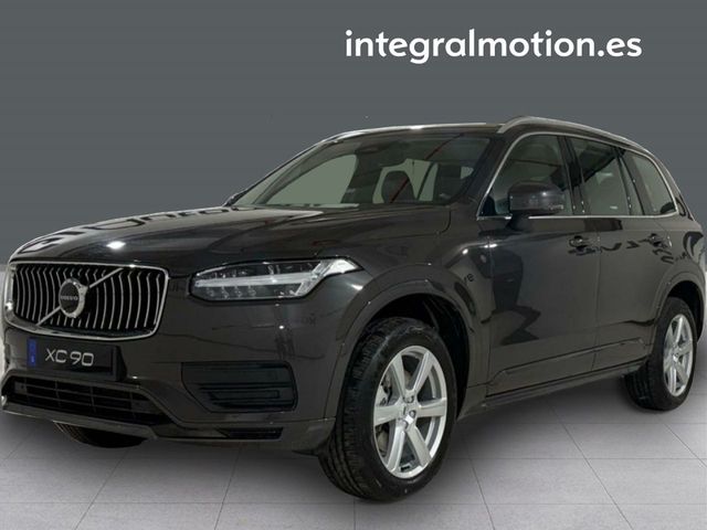 Volvo XC90 2.0 B5 Gasolina AWD Core Auto