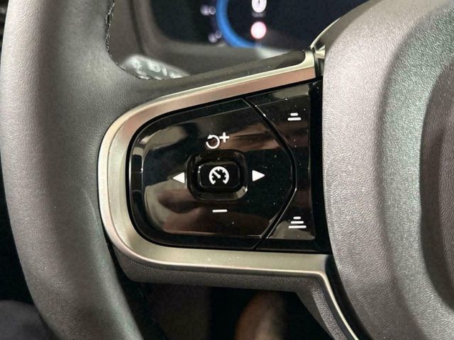 Volvo XC90 2.0 B5 Gasolina AWD Core Auto