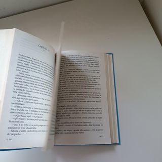 Las ranas también se enamoran (Novela romántica...