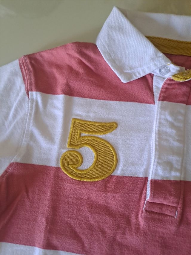 Conjunto Gocco hermanos