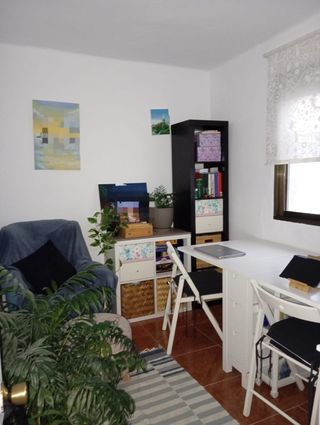 Piso en venta. Écija.