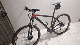 venta bicicletas