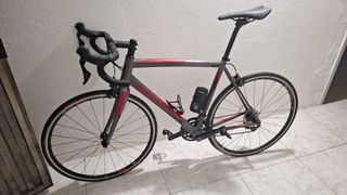 venta bicicletas