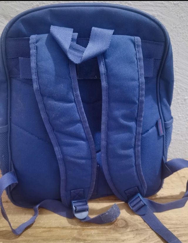 Mochila FC Barcelona - Barça