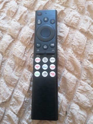 Telecomando Samsung Smart TV