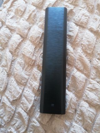 Telecomando Samsung Smart TV