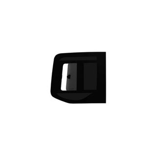 Ventana Puerta Trasera Izquierda Sprinter 2018