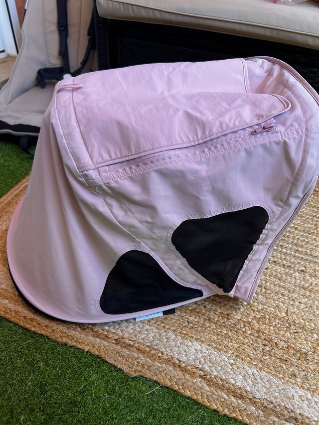 Capota Bugaboo