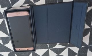 Samsung Galaxy S7 edge 32GB