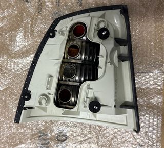 Pilotos Traseros Derechos Opel Astra G (1998-2002)