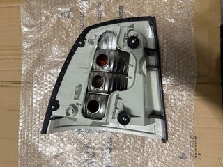 Pilotos Traseros Derechos Opel Astra G (1998-2002)