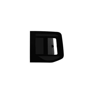 Ventana Puerta Trasera Derecho Sprinter 2018