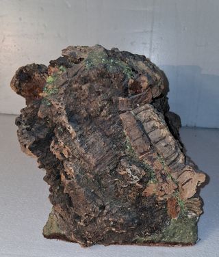 Portal Belén 38x25x20cm