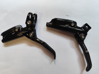 Frenos SRAM Level Ultimate
