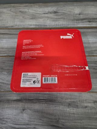 Gafas de sol Puma - Polarizadas