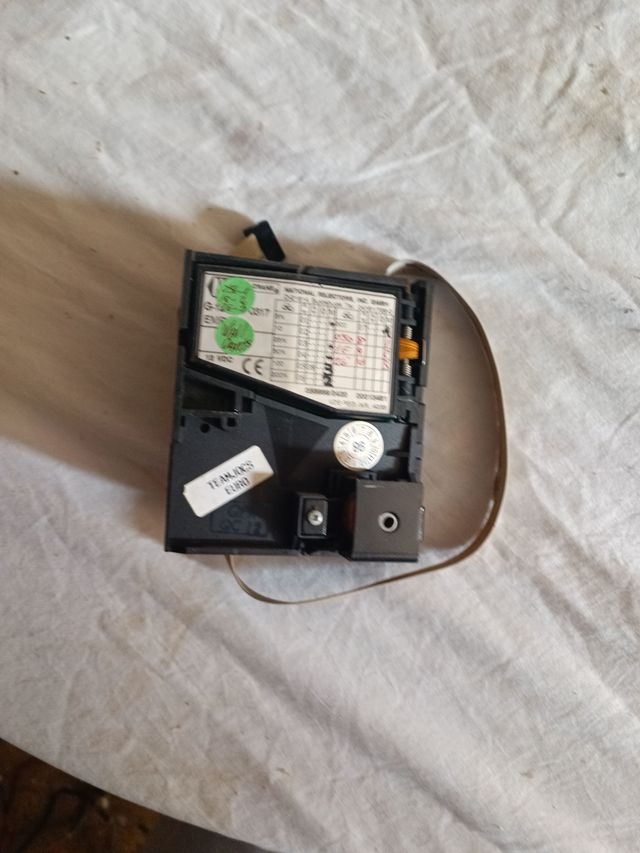 Monedero diana dardos wall darts