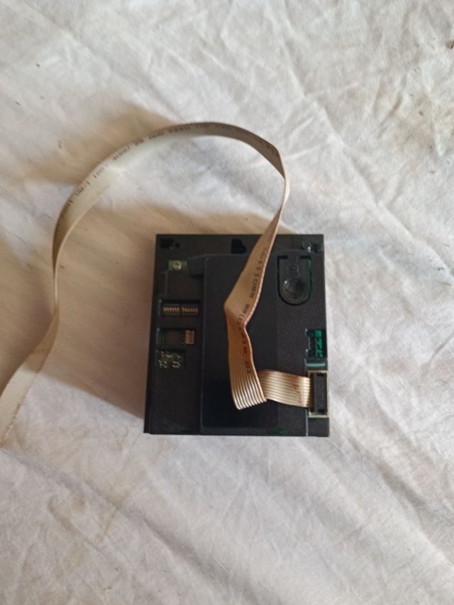 Monedero diana dardos wall darts