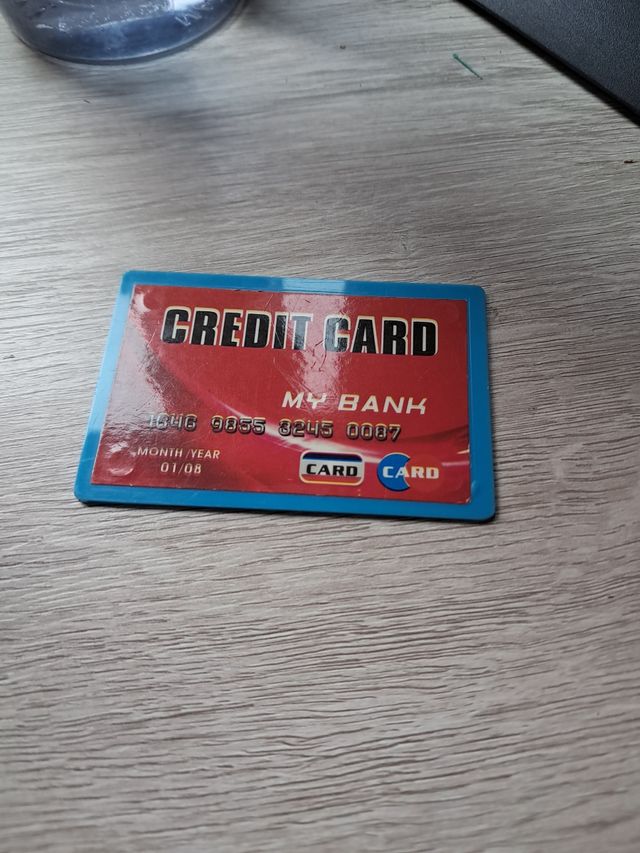 Monedero infantil Flik Flak