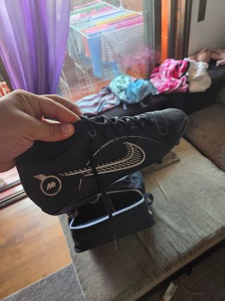 Equipación Sporting 6 Diciembre