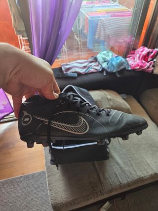 Equipación Sporting 6 Diciembre