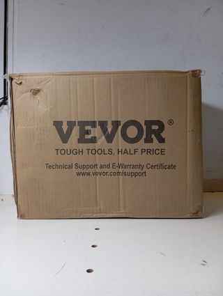 : Bomba ducha Vevor FLO300