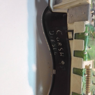 Cuadro de instrumentos Opel Corsa B (1993-