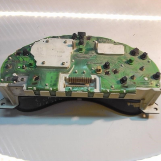 Cuadro de instrumentos Opel Corsa B (1993-