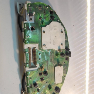 Cuadro de instrumentos Opel Corsa B (1993-