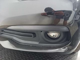 BMW Serie 3 REEKS TOURING 318D (100 KW) 5D