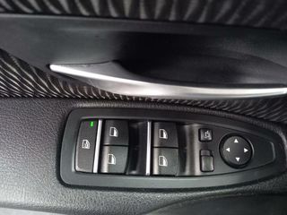 BMW Serie 3 REEKS TOURING 318D (100 KW) 5D