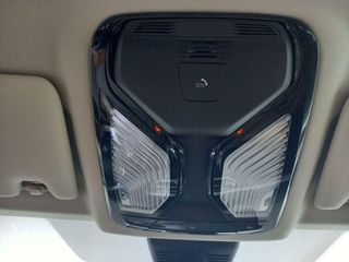 BMW Serie 3 TOURING  330e phev