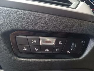 BMW Serie 3 TOURING  330e phev
