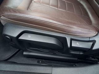 BMW Serie 3 TOURING  330e phev