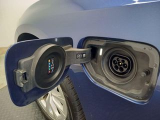 BMW Serie 3 TOURING  330e phev