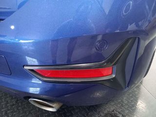 BMW Serie 3 TOURING  330e phev