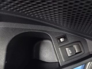 BMW Serie 3 TOURING  330e phev